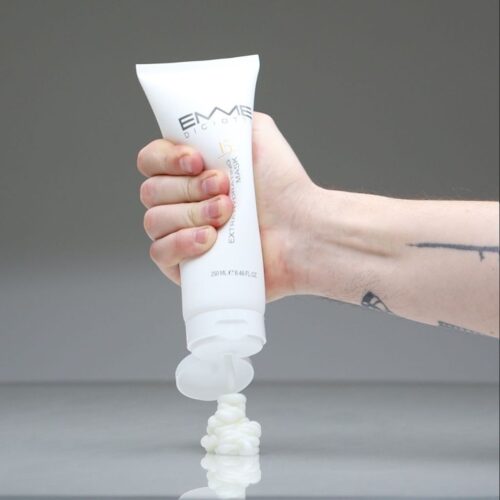 Emmediciotto stipraus poveikio drėkinamoji kaukė Nr.15, 250ml