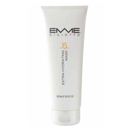 Emmediciotto stipraus poveikio drėkinamoji kaukė Nr.15, 250ml