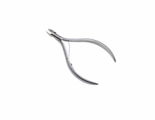 Osom Professional žnyplutės odelėms EIC01H, 5mm