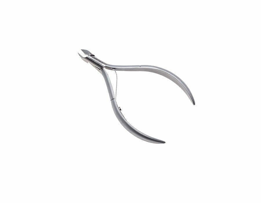 Osom Professional žnyplutės odelėms EIC01H, 5mm