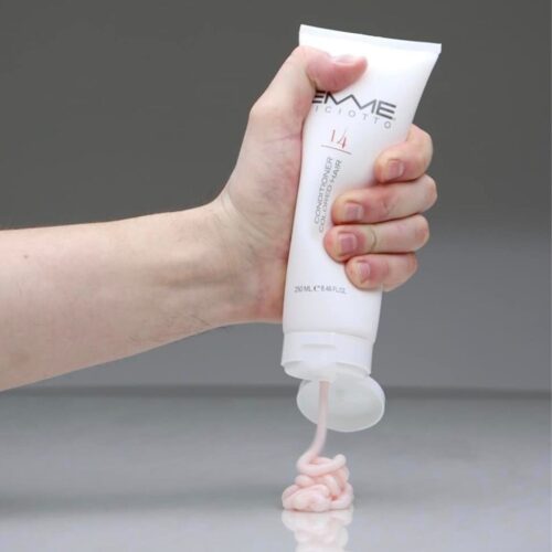 Emmediciotto kondicionierius dažytiems plaukams Nr.14, 250ml