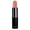 SLA matiniai lūpų dažai PRO LIPSTICK Beige Nude Nr.51