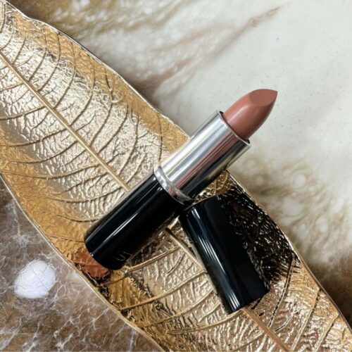 SLA matiniai lūpų dažai PRO LIPSTICK Beige Nude Nr.51