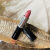 SLA matiniai lūpų dažai PRO LIPSTICK Rose legend Nr.54