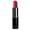 SLA matiniai lūpų dažai PRO LIPSTICK Rouge Amour Nr.36