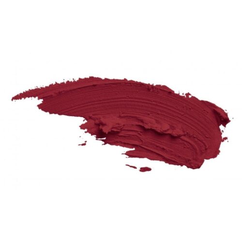 SLA matiniai lūpų dažai PRO LIPSTICK Rouge Amour Nr.36