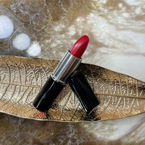 SLA matiniai lūpų dažai PRO LIPSTICK Rouge Amour Nr.36