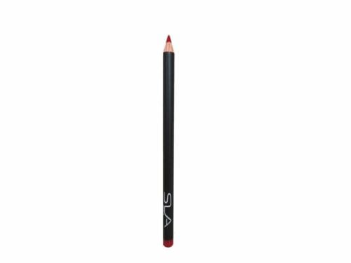 SLA lūpų pieštukas Crayons Rouge Nr. 17