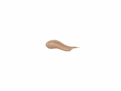 SLA fluidas – skystas makiažo pagrindas PERFECT GLOW Natural Tan Nr.07, 30ml