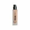 SLA fluidas – skystas makiažo pagrindas PERFECT GLOW Natural Tan Nr.07, 30ml