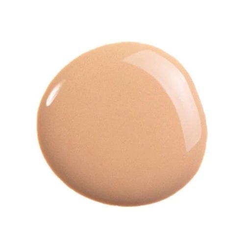 SLA kremas su SPF20 BB GLOW Golden (45002)