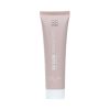 SLA kremas su SPF20 BB GLOW light (45001)