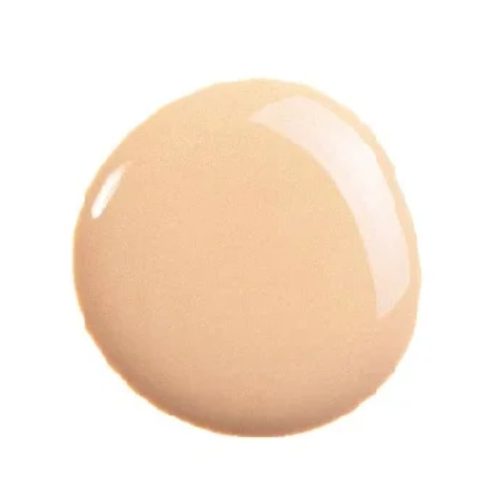 SLA kremas su SPF20 BB GLOW light (45001)