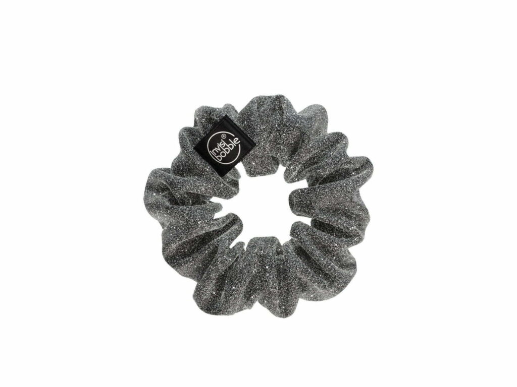 Invisibobble Sprunchie gumytės plaukams Sparks Flying You Dazzle Me, IB-SP-SF10003