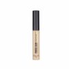 SLA paakių maskuoklis PERFECT GLOW light beige Nr.10, 8ml
