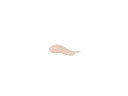 SLA paakių maskuoklis PERFECT GLOW light beige Nr.10, 8ml