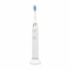 OSOM Oral Care įkraunamas, elektrinis dantų šepetėlis Sonic Toothbrush White, OSOMORALT7WH, baltos spalvos, IPX7