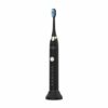 OSOM Oral Care įkraunamas, elektrinis dantų šepetėlis Sonic Toothbrush Black, OSOMORALT7BL, juodos spalvos, IPX7