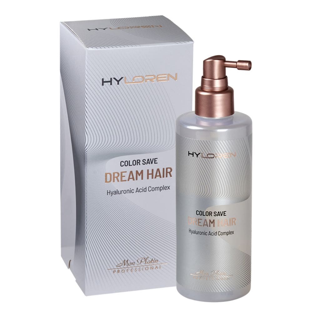 Apsauga nuo karščio