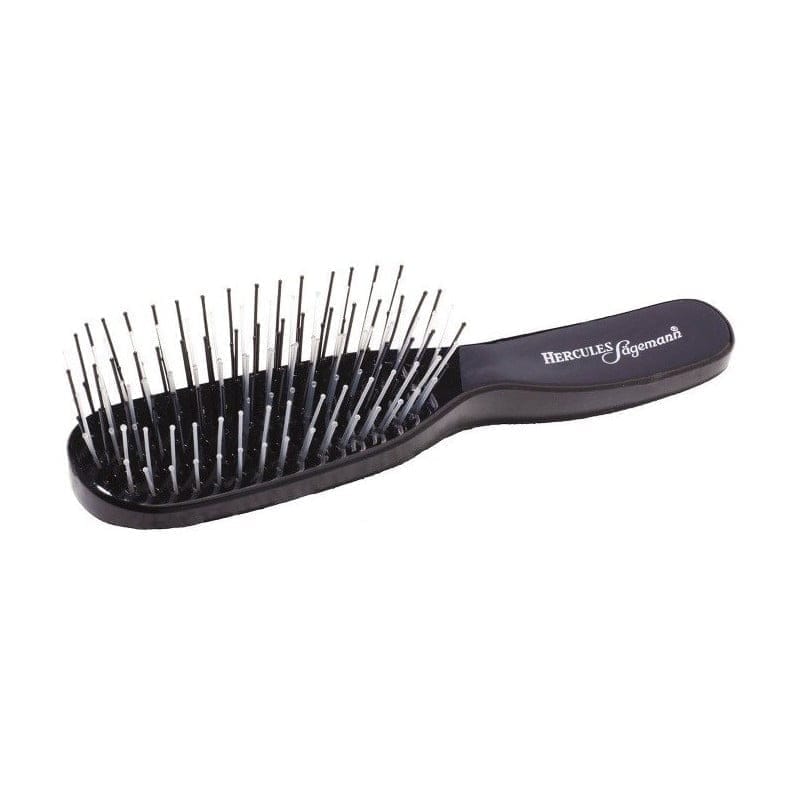 sepetys-plauku-issukavimui-hercules-small-scalp-brush-her8100-juodos-spalvos Hercules šepetys plaukų iššukavimui Small Scalp Brush HER8100, juodos spalvos