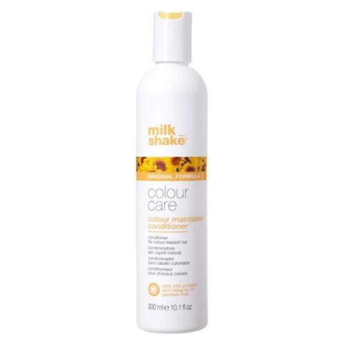 Milk Shake kondicionierius dažytiems plaukams COLOR MAINTAINER CONDITIONER, 300ml