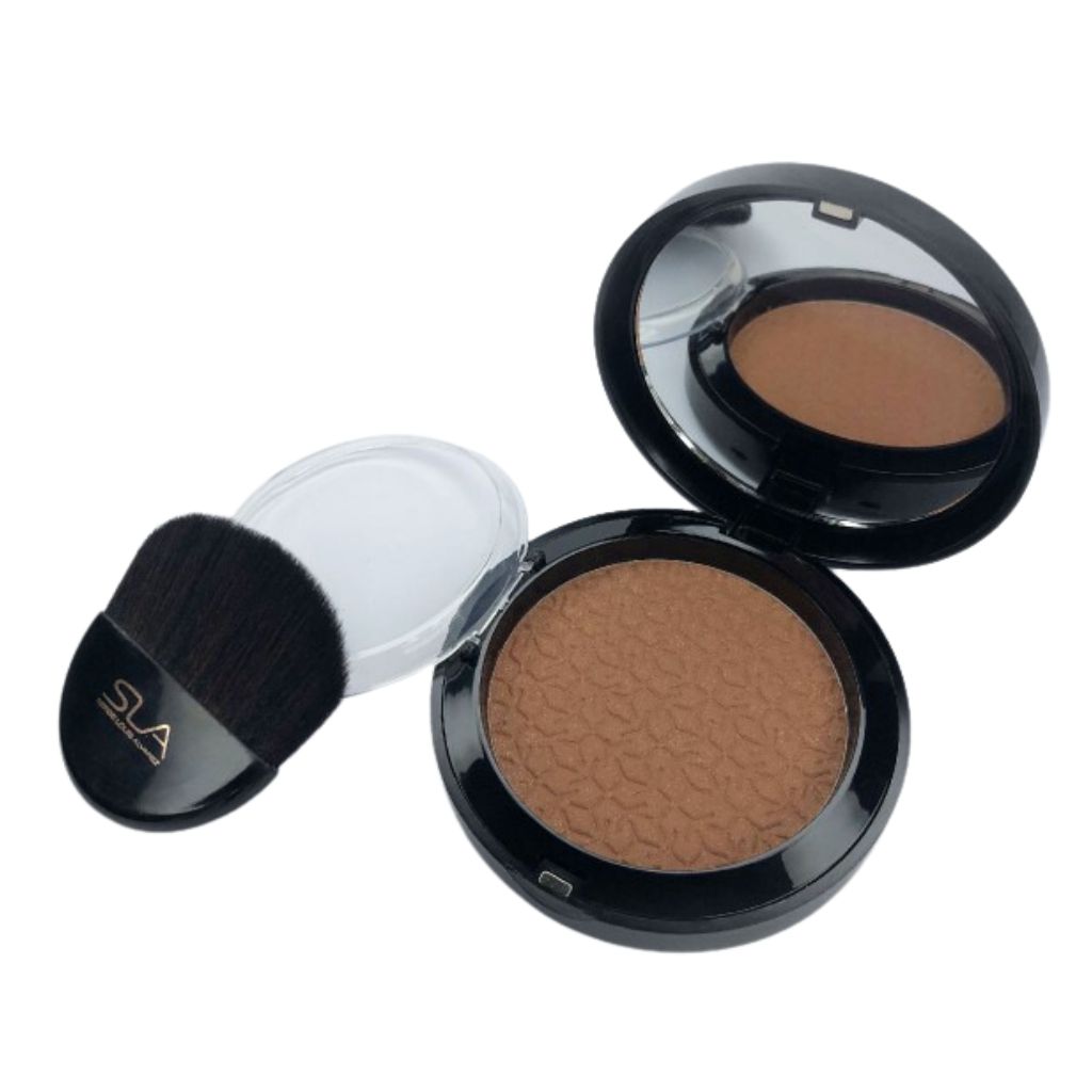 SLA bronzantas SUNBAY Paris/Dubai Nr.51230