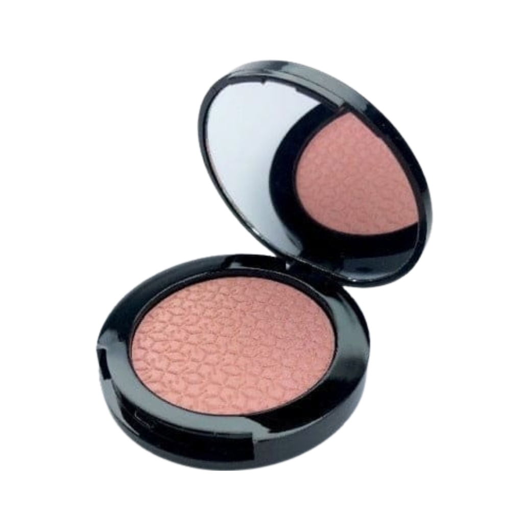 SLA skaistalai Wahoo Nr.50570