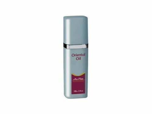 Mon Platin plaukų aliejus Oriental, MP598, 100ml