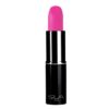 SLA matiniai lūpų dažai PRO LIPSTICK Crazy Rose Nr.58