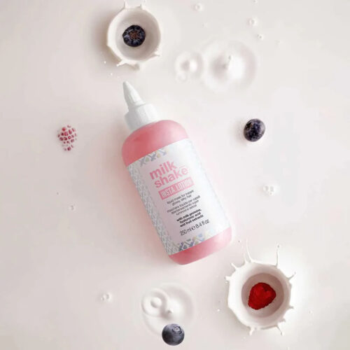Milk Shake Insta lotion kaukė, 250ml