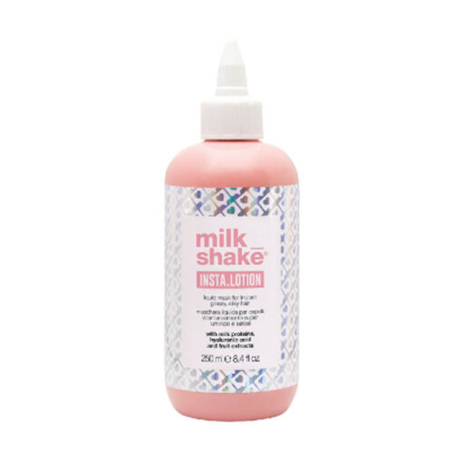 Milk Shake Insta lotion kaukė, 250ml