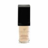 Kristina Beauty ilgai išliekantis makiažo pagrindas 1.10 Beige Porcelain, 25ml