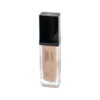 Kristina Beauty maskuojamoji priemonė 2.10 Natural Beige, 7ml