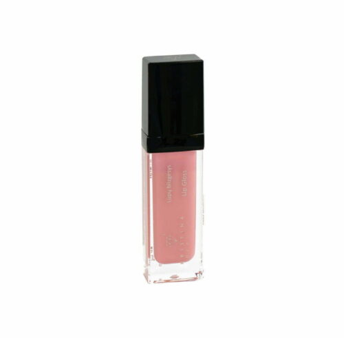 Kristina Beauty lūpų blizgesys 110 Summer Pink, 7ml