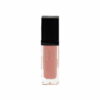 Kristina Beauty lūpų blizgesys 120 Tender Pink, 7ml