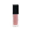 Kristina Beauty lūpų blizgesys 140 Cosmic Pink, 7ml