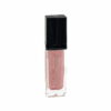 Kristina Beauty lūpų blizgesys 150 Cosmic Nude, 7ml
