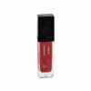 Kristina Beauty lūpų blizgesys 190 True Red, 7ml