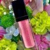 Kristina Beauty lūpų blizgesys 110 Summer Pink, 7ml