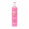 Milk Shake drėkinamasis šampūnas dažytiems plaukams COLOUR MAINTAINER SHAMPOO, FLOWER FRAGRANCE, 300 ml