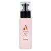 Emmediciotto argano aliejus plaukams 22 Luxury Argan, 100ml