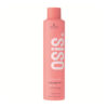 Schwarzkopf Professional apimties suteikiantis plaukų purškiklis Osis+ Volume Up Booster Spray, 300ml