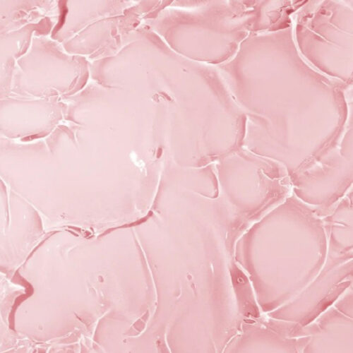 Šampūnas plaukams EVAN Care Parfait Color Shampoo EVAN50043, padeda išsaugoti dažytų plaukų spalvą, be sulfatų ir parabenų, 500 ml