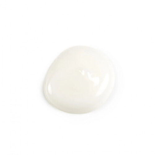 Veido kremas G.M. COLLIN PURACTIVE+, 50ml