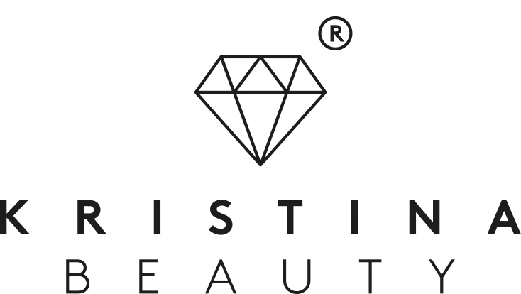 Kristina Beauty