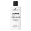 BRELIL kreminis atstatomasis šampūnas su hialurono ir keratino kompleksu KERAFORCE KF2 SHAMPOO SUBLIME, 250ml