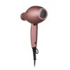 Plaukų džiovintuvas OSOM Professional Rose Gold OSOM3509ARG, su infraraudonaisiais spinduliais, 2100W