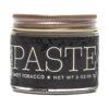 Plaukų formavimo pasta 18.21 Man Made Paste Sweet Tobacco, 56,7g