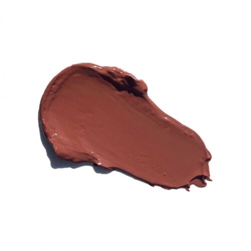 SLA matinis lūpų lakas su hialurono rūgštimi NEW LIP CRUSH 31 Chance, 4,5ml