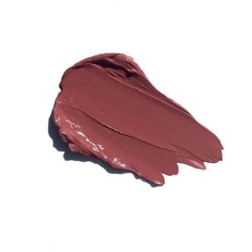 SLA matinis lūpų lakas su hialurono rūgštimi NEW LIP CRUSH 33 Jamie, 4,5ml